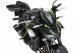 Větrný štít New Generation Sport Kawasaki Z900/SE (25)