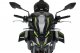 Větrný štít New Generation Sport Kawasaki Z900/SE (25)