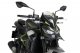 Větrný štít New Generation Sport Kawasaki Z900/SE (25)