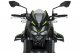 Větrný štít New Generation Sport Kawasaki Z900/SE (25)