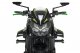 Větrný štít New Generation Sport Kawasaki Z900/SE (25)