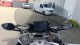 Větrný štít Touring BMW R1200 RT (14-18) / K1600 (11-25)
