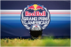 RPHA 12 Red Bull Austin GP II MC21