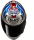 RPHA 12 Red Bull Austin GP II MC21