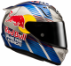 RPHA 12 Red Bull Austin GP II MC21