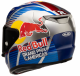 RPHA 12 Red Bull Austin GP II MC21