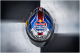 RPHA 12 Red Bull Austin GP II MC21