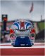 RPHA 12 Red Bull Austin GP II MC21
