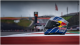 RPHA 12 Red Bull Austin GP II MC21