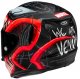 RPHA 12 Venom 3 Marvel MC1SF