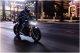 RPHA 12 Venom 3 Marvel MC1SF