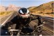 RPHA 12 Venom 3 Marvel MC1SF