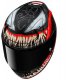RPHA 12 Venom 3 Marvel MC1SF