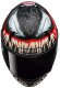 RPHA 12 Venom 3 Marvel MC1SF