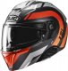 i91 Arven MC6HSF