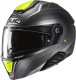 i91 Arven MC3HSF