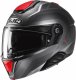 i91 Arven MC1SF