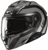 i91 Arven MC5