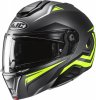 i91 Tricus MC3HSF