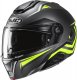 i91 Tricus MC3HSF