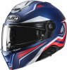 i91 Tricus MC21SF