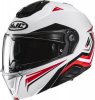 i91 Tricus MC1
