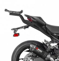 Top Master K0Z997ST KAWASAKI Z900 (25)