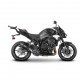 Top Master K0Z997ST KAWASAKI Z900 (25)