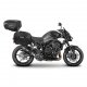 Top Master K0Z997ST KAWASAKI Z900 (25)