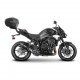 Top Master K0Z997ST KAWASAKI Z900 (25)
