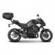 Top Master K0Z997ST KAWASAKI Z900 (25)