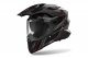 COMMANDER 2 Carbon Stylish