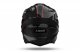 COMMANDER 2 Carbon Stylish