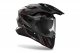 COMMANDER 2 Carbon Stylish