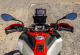 displej BMW - Apple CarPlay a Android Auto pro motocykly