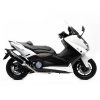 14000U NERO YAMAHA T-MAX 530 (12-16) 14000U NERO YAMAHA T-MAX 530 (12-16)