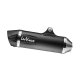 14073U NERO GAS GAS ES 700 (22-24), SM 700 (22-24); KTM 690 ENDURO R (19-24), 690 SMC R (19-24) 14073U NERO GAS GAS ES 700 (22-24), SM 700 (22-24); KTM 690 ENDURO R (19-24), 690 SMC R (19-24)