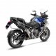 14085U NERO TRIUMPH TIGER 1200 GT/RALLY/PRO/EXPLORER (22-24) 14085U NERO TRIUMPH TIGER 1200 GT/RALLY/PRO/EXPLORER (22-24)