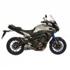 14102EU LV One Evo YAMAHA TRACER 900/FJ-09 TRACER (15-16) 14102EU LV One Evo YAMAHA TRACER 900/FJ-09 TRACER (15-16)