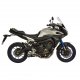 14102EU LV One Evo YAMAHA TRACER 900/FJ-09 TRACER (15-16) 14102EU LV One Evo YAMAHA TRACER 900/FJ-09 TRACER (15-16)