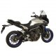 14102EU LV One Evo YAMAHA TRACER 900/FJ-09 TRACER (15-16) 14102EU LV One Evo YAMAHA TRACER 900/FJ-09 TRACER (15-16)