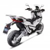 14193EU LV Pro HONDA FORZA 750 (21-25), X-ADV (17-25) 14193EU LV Pro HONDA FORZA 750 (21-25), X-ADV (17-25)