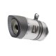 14193EU LV Pro HONDA FORZA 750 (21-25), X-ADV (17-25) 14193EU LV Pro HONDA FORZA 750 (21-25), X-ADV (17-25)
