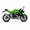 14293EU LV One Evo KAWASAKI NINJA 125 (19-24), Z 125 (19-24) 14293EU LV One Evo KAWASAKI NINJA 125 (19-24), Z 125 (19-24)