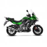 14304EU LV One Evo KAWASAKI VERSYS 1000 (19-24)