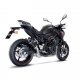 14333EU LV Pro Carbon KAWASAKI Z 900 (20-24) 14333EU LV Pro Carbon KAWASAKI Z 900 (20-24)