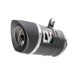 14333EU LV Pro Carbon KAWASAKI Z 900 (20-24)