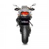 14356EBU LV One Evo Black BMW F 800 GT (17-20), F 800 R (17-20)