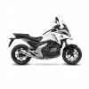 14387EU LV One Evo HONDA NC 750 X (21-24) 14387EU LV One Evo HONDA NC 750 X (21-24)