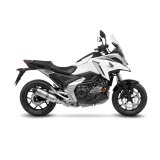 14387EU LV One Evo HONDA NC 750 X (21-26)